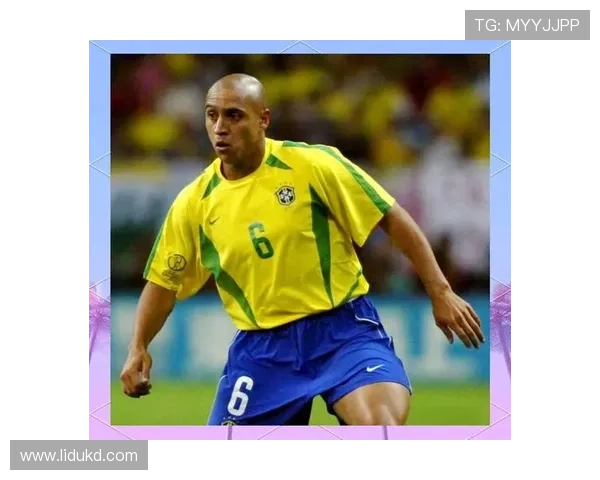 21号球衣的传奇足球明星盘点与他们的辉煌成就解析