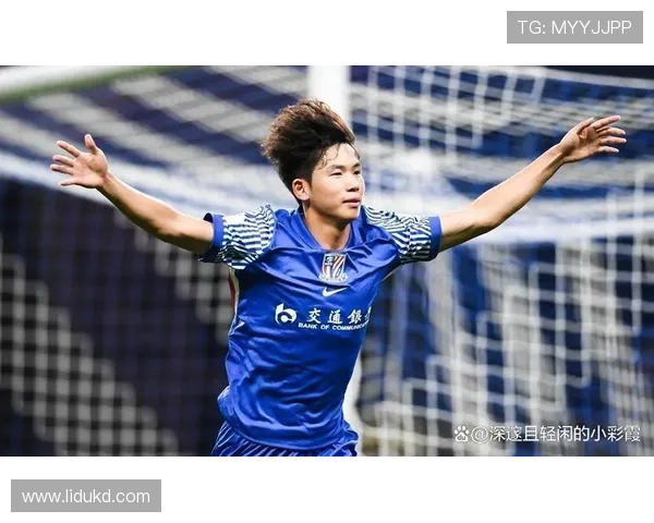 中国足球明星身价排行榜揭晓谁是当之无愧的顶级球员