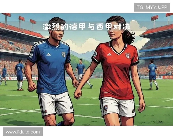 世界超模与足球明星的魅力碰撞时尚与运动的完美结合之旅