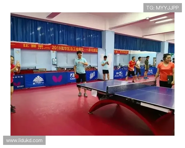 北京乒乓球队在冠军赛中的比赛经验与表现分析与总结