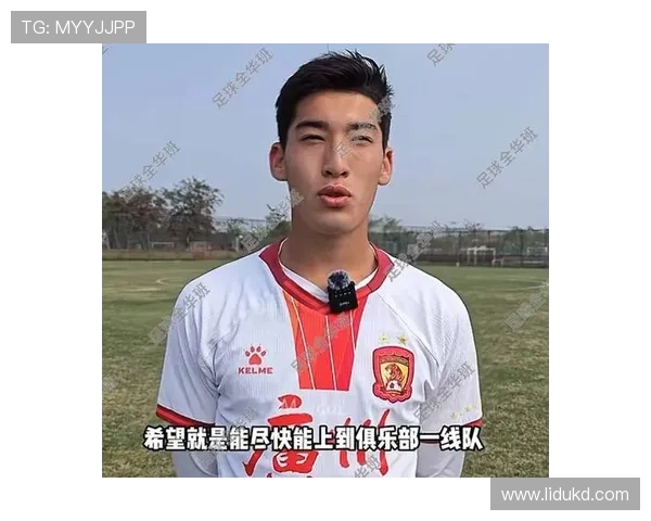 广州足球队耐力表现分析及其对比赛结果的影响研究